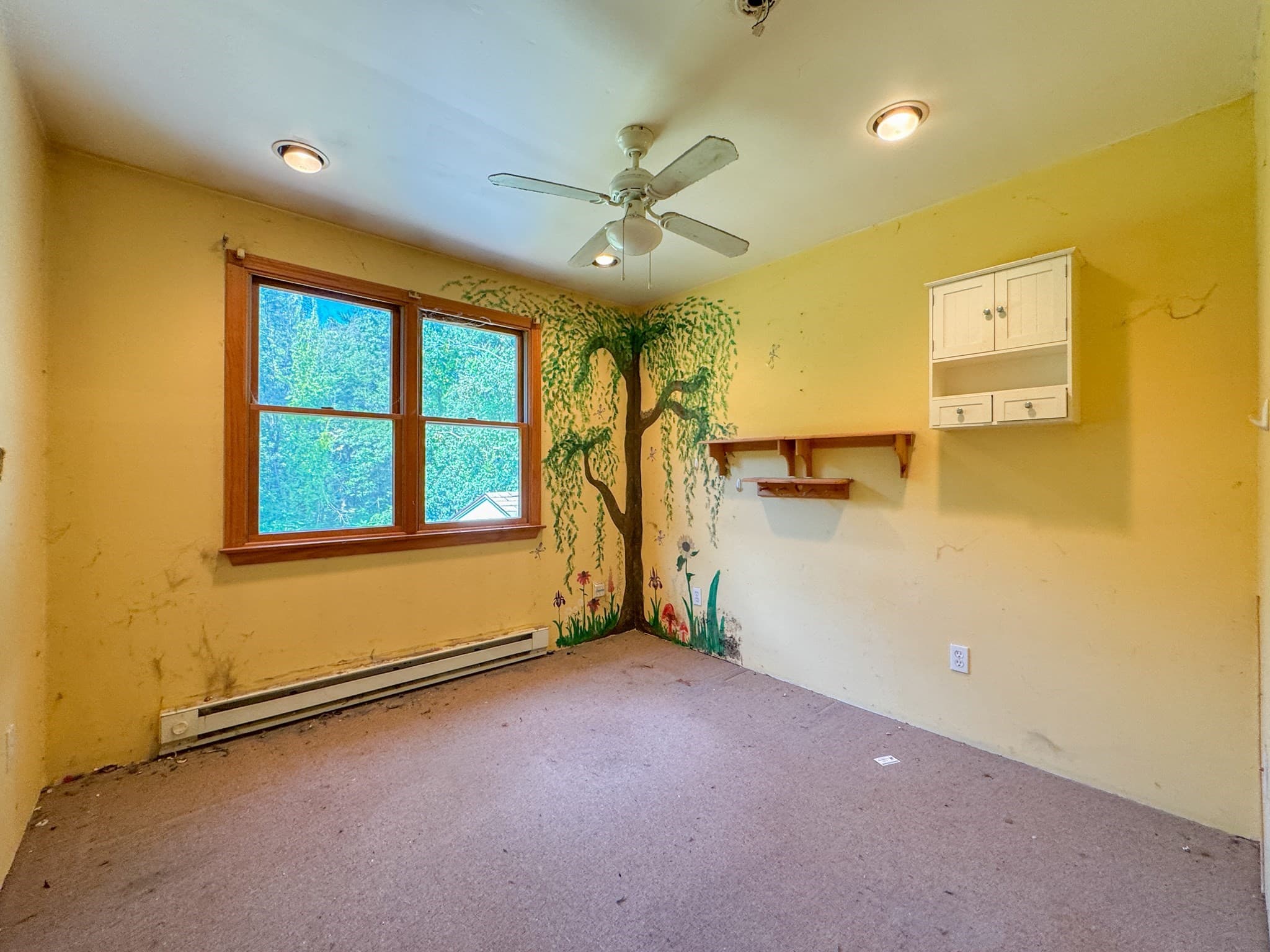 Single Family Residence at 198 Union Rd, Wales MA 01081, Wales, photo 35 of 42
