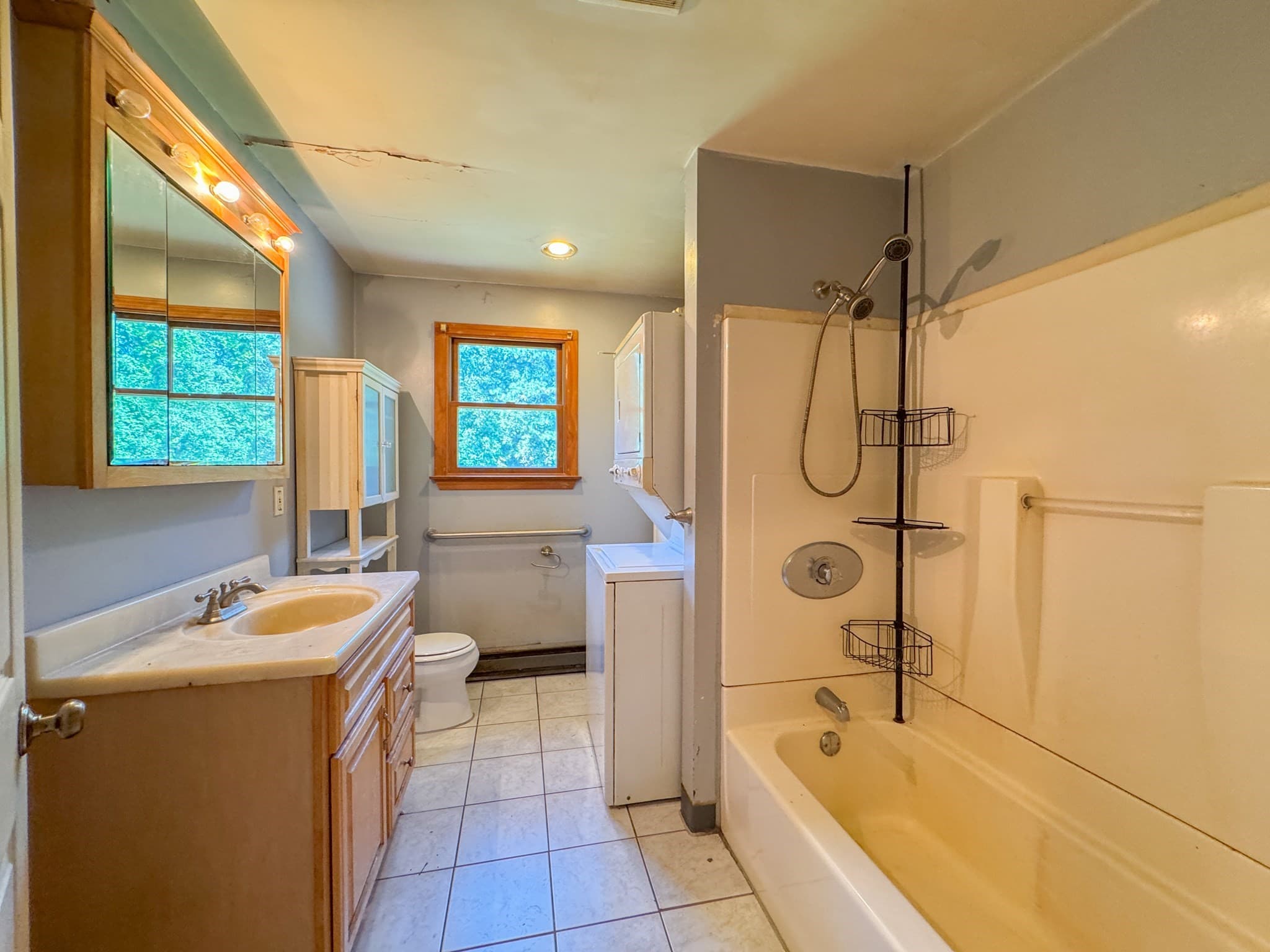 Single Family Residence at 198 Union Rd, Wales MA 01081, Wales, photo 31 of 42