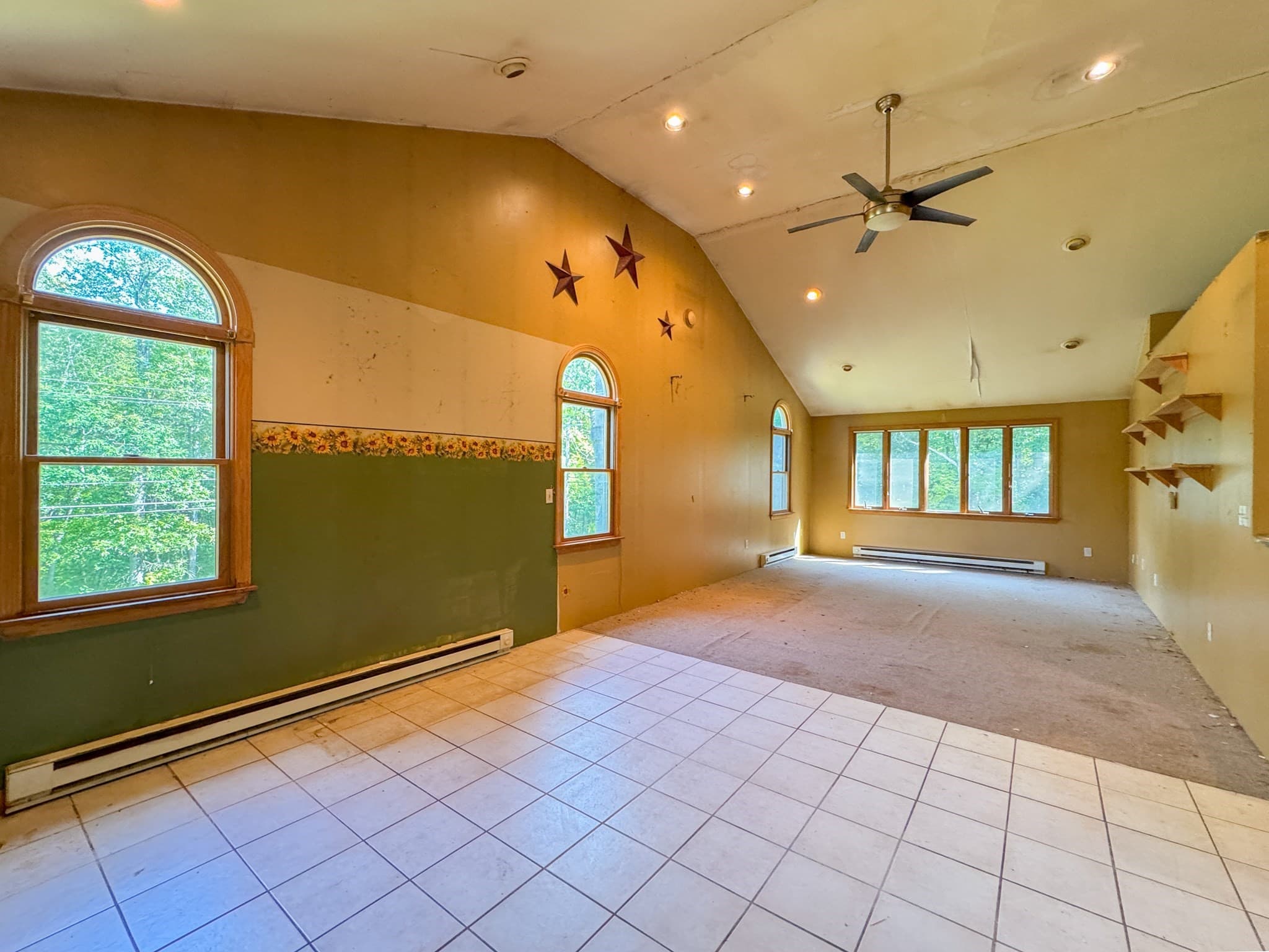 Single Family Residence at 198 Union Rd, Wales MA 01081, Wales, photo 39 of 42