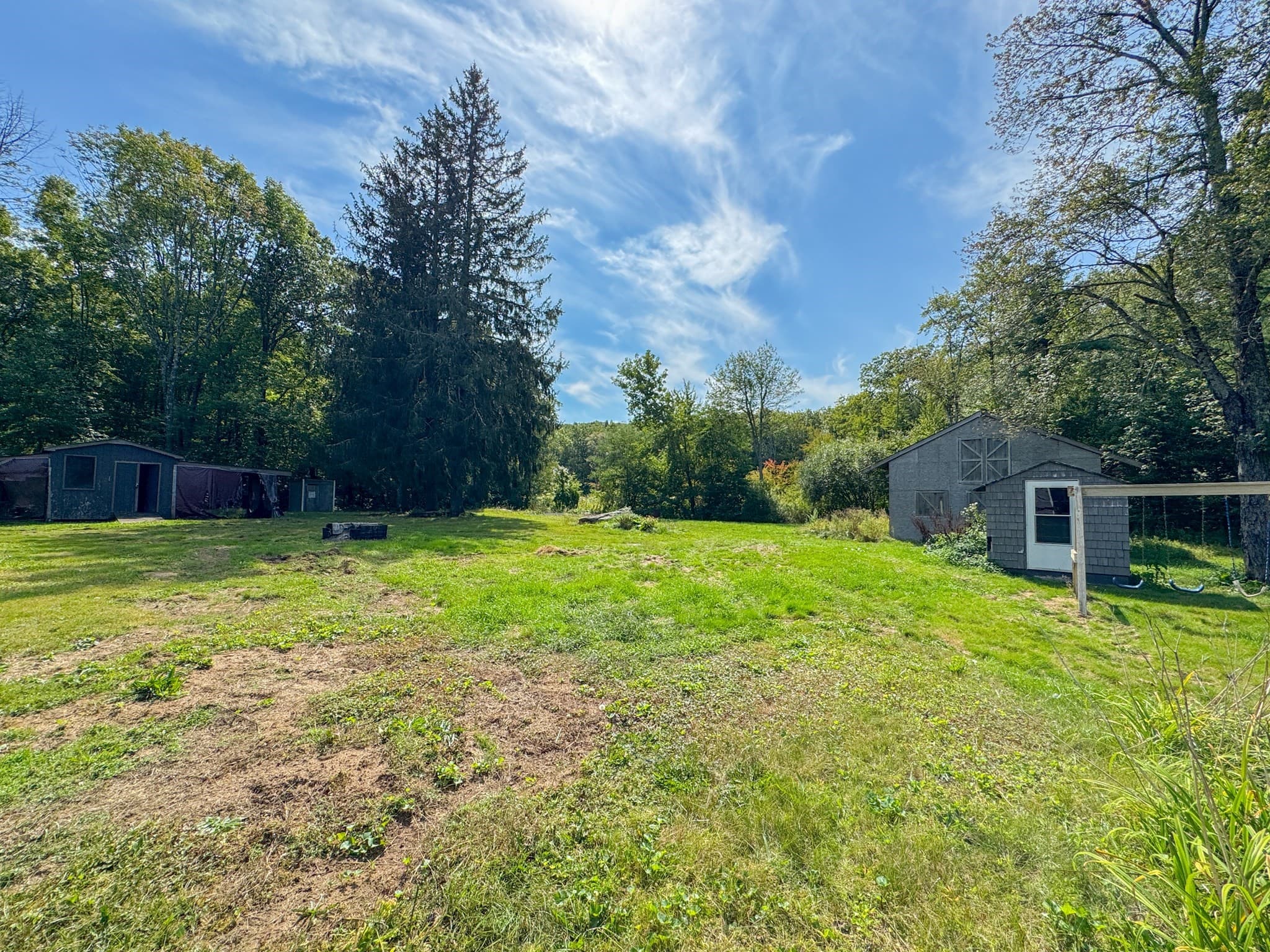 Single Family Residence at 198 Union Rd, Wales MA 01081, Wales, photo 8 of 42