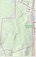 Lot 3 Brimfield Road, Warren MA 01083