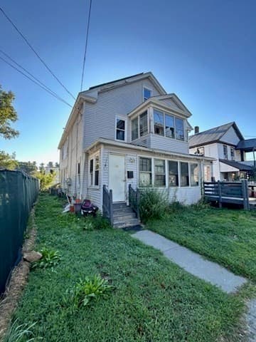 59-61 Conway St, Greenfield MA 01301