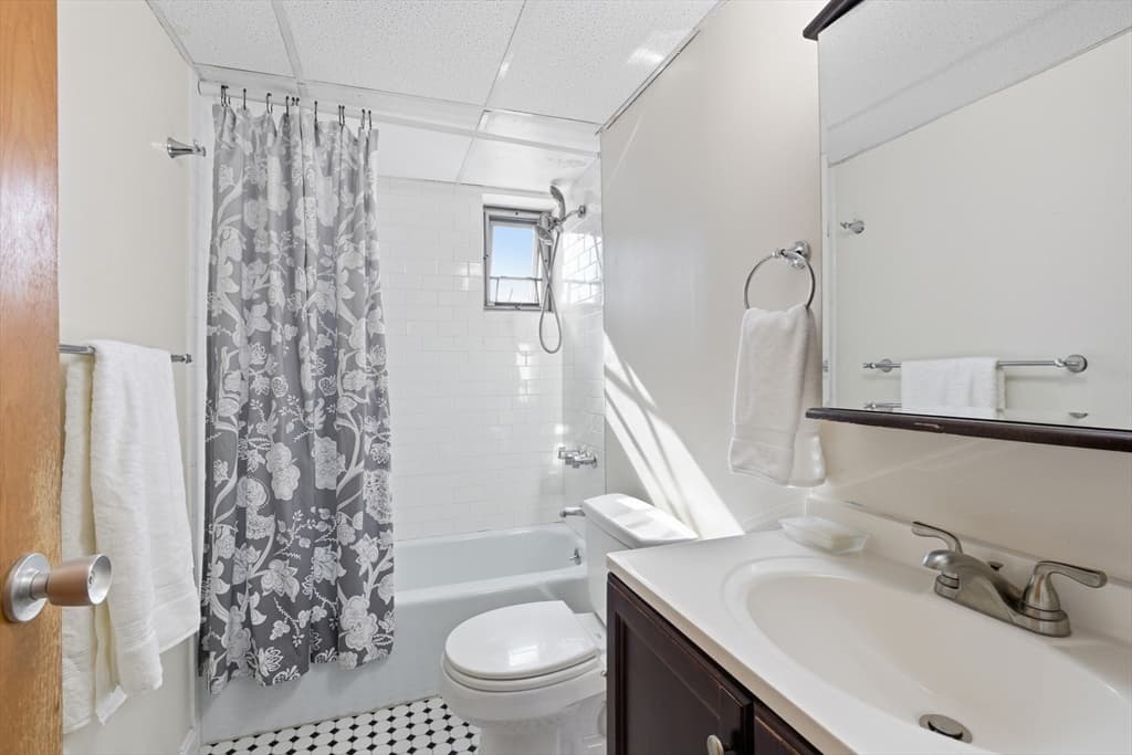 125 Trapelo Road # 21, Belmont MA 02478 photo 3