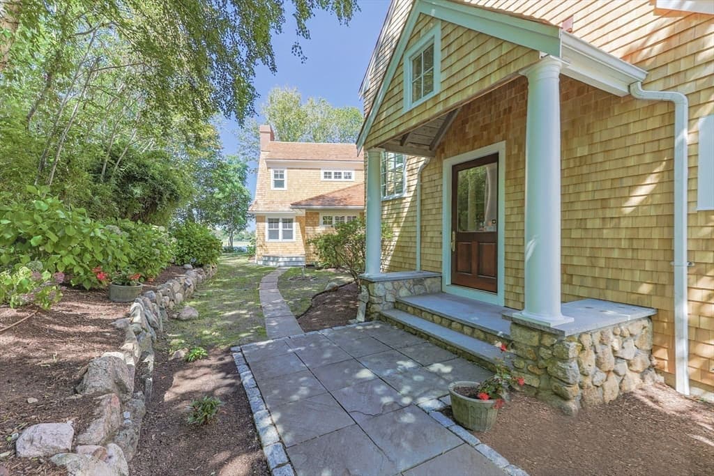 4390 Main, Barnstable MA 02637 photo 6