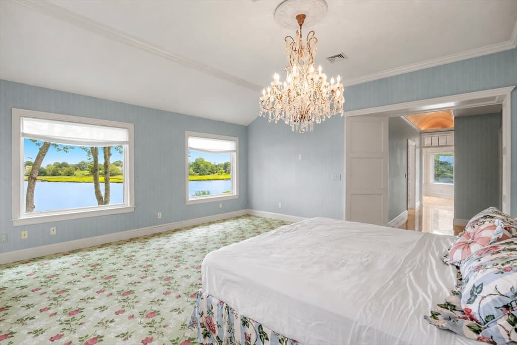 4390 Main, Barnstable MA 02637 photo 17