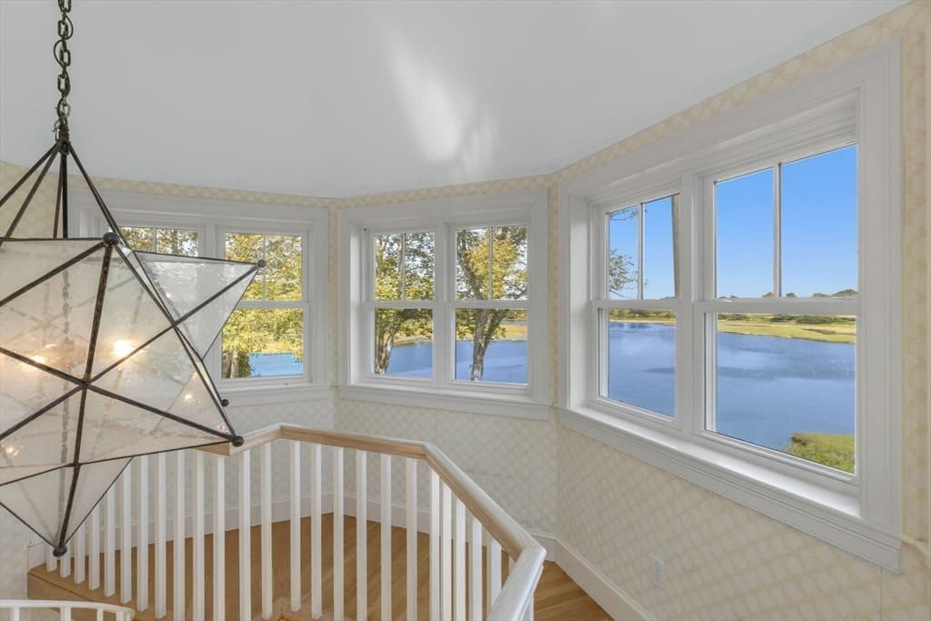 4390 Main, Barnstable MA 02637 photo 22