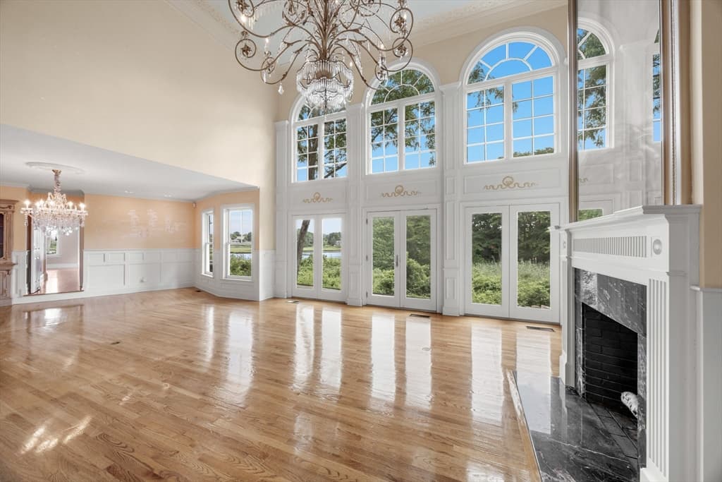 4390 Main, Barnstable MA 02637 photo 7