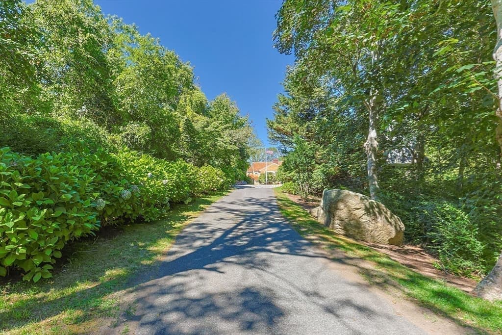 4390 Main, Barnstable MA 02637 photo 36