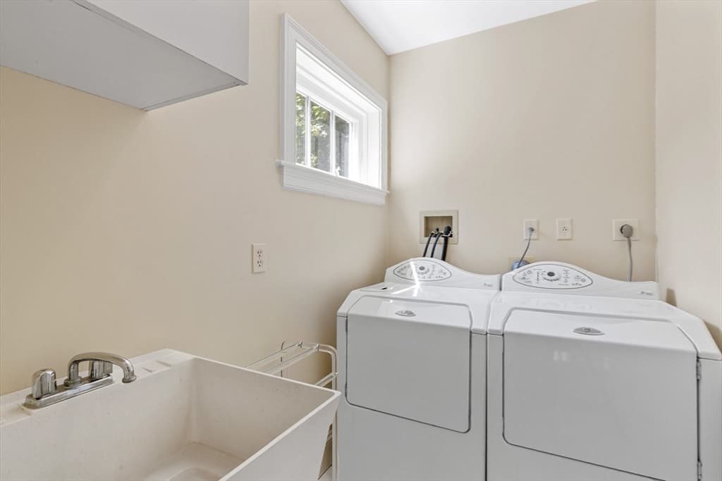4390 Main, Barnstable MA 02637 photo 32