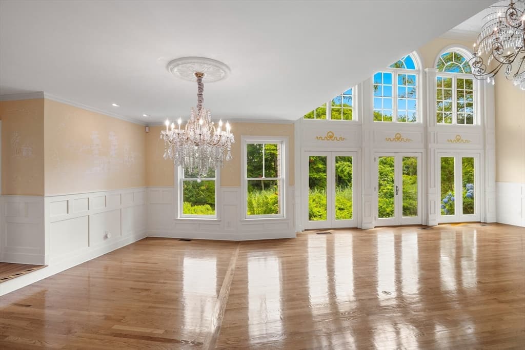 4390 Main, Barnstable MA 02637 photo 9
