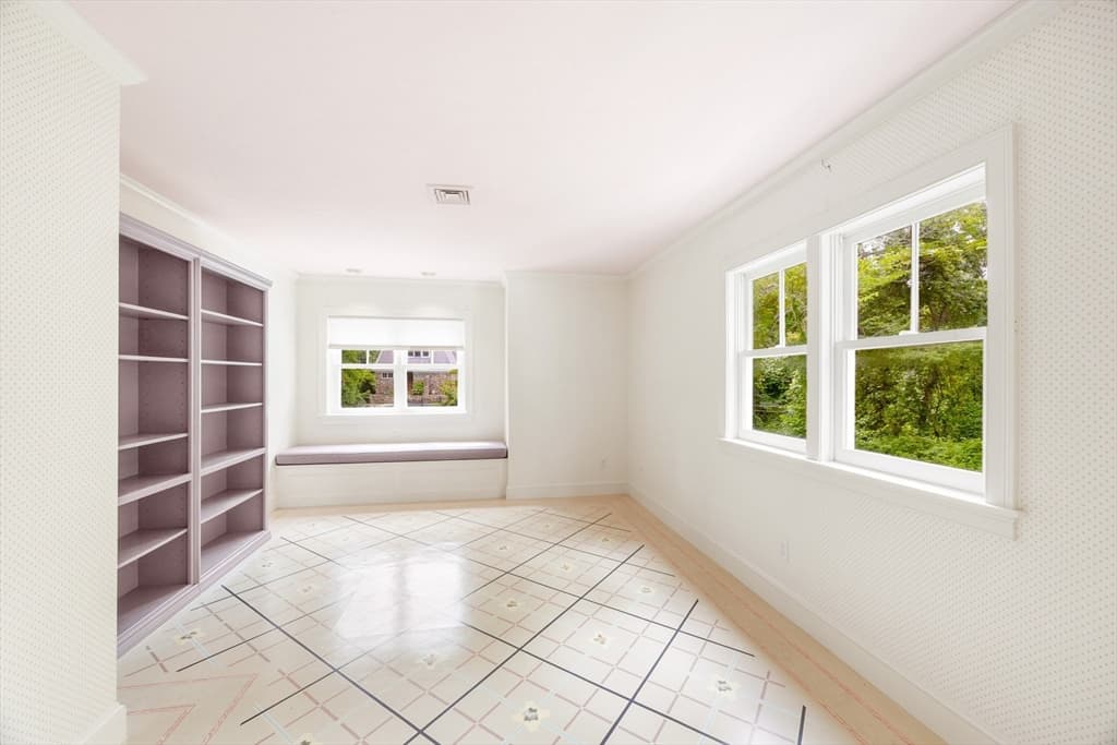 4390 Main, Barnstable MA 02637 photo 24