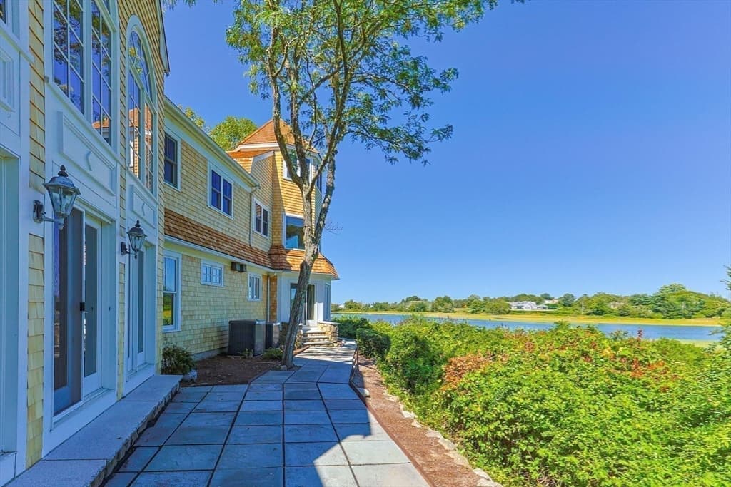 4390 Main, Barnstable MA 02637 photo 33