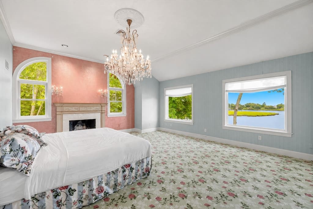 4390 Main, Barnstable MA 02637 photo 15