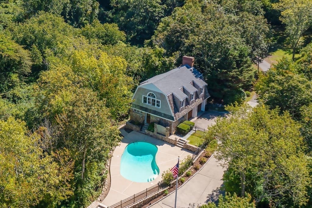 4390 Main, Barnstable MA 02637 photo 35