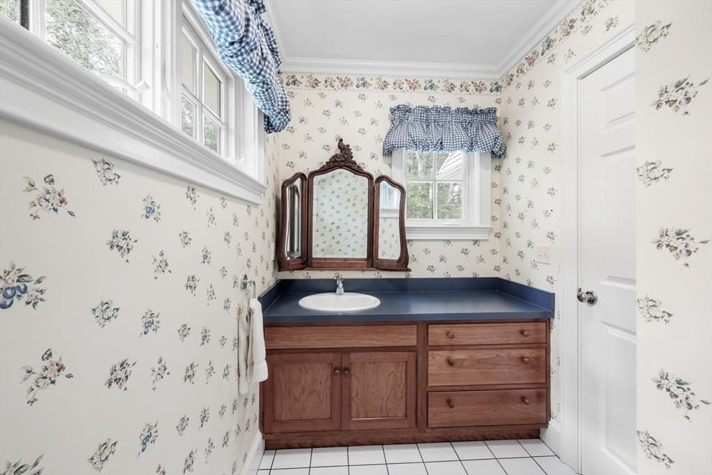 4390 Main, Barnstable MA 02637 photo 31