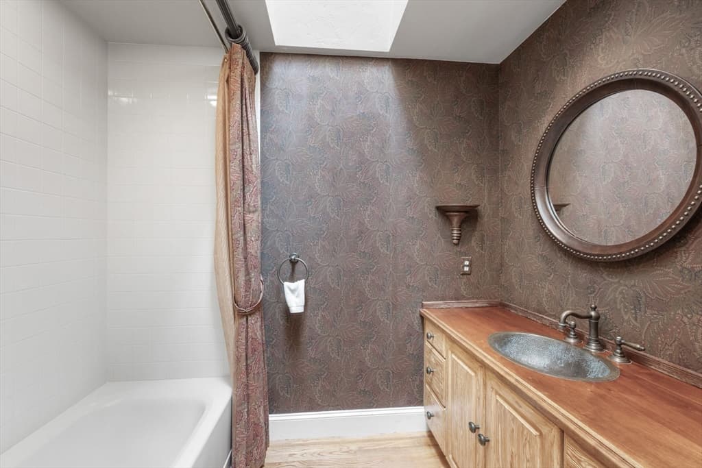 4390 Main, Barnstable MA 02637 photo 29