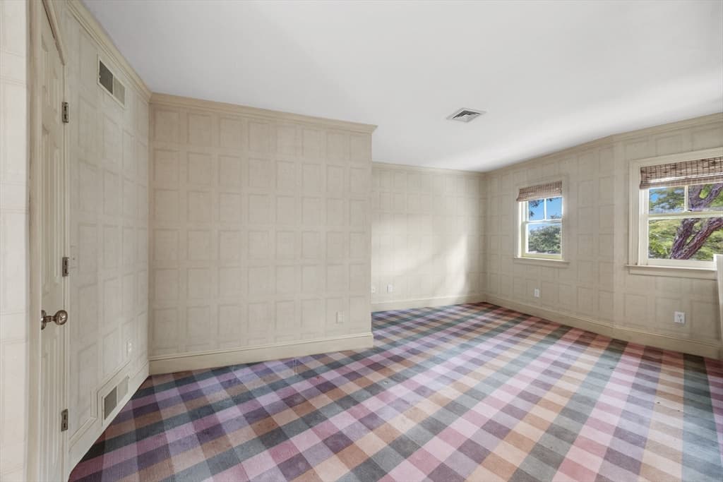 4390 Main, Barnstable MA 02637 photo 25