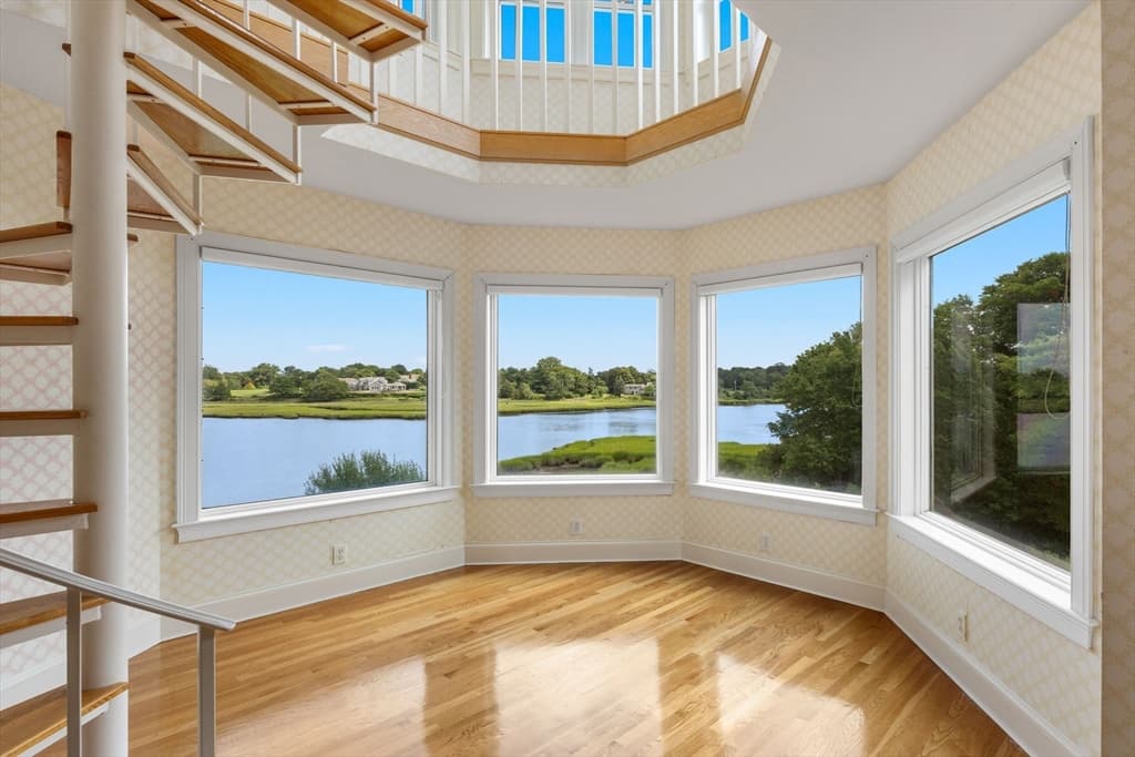 4390 Main, Barnstable MA 02637 photo 21