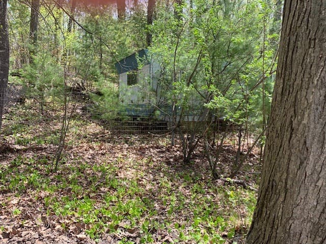 Commercial Sale at 65 Lawrence Street, Northborough MA 01532, photo 6 of 11