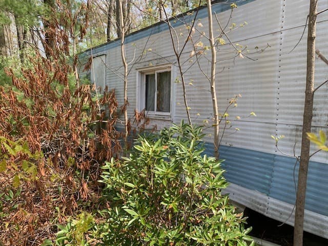 Commercial Sale at 65 Lawrence Street, Northborough MA 01532, photo 9 of 11