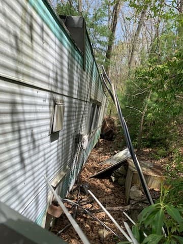 Commercial Sale at 65 Lawrence Street, Northborough MA 01532, photo 10 of 11