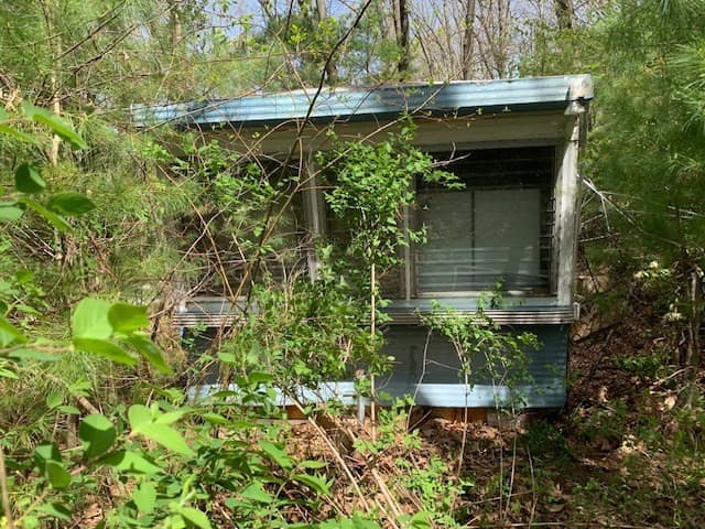 Commercial Sale at 65 Lawrence Street, Northborough MA 01532, photo 11 of 11