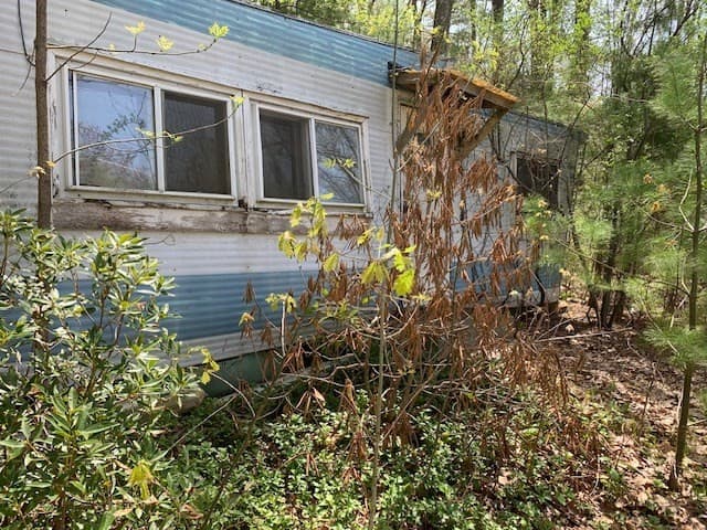 Commercial Sale at 65 Lawrence Street, Northborough MA 01532, photo 8 of 11