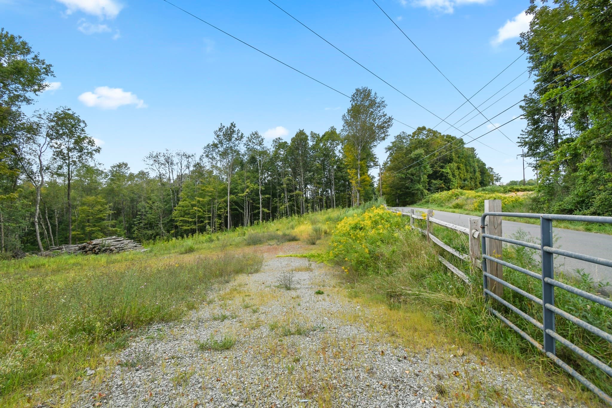 Residential at 0 Miner Rd, Lanesborough MA 01237, photo 11 of 11