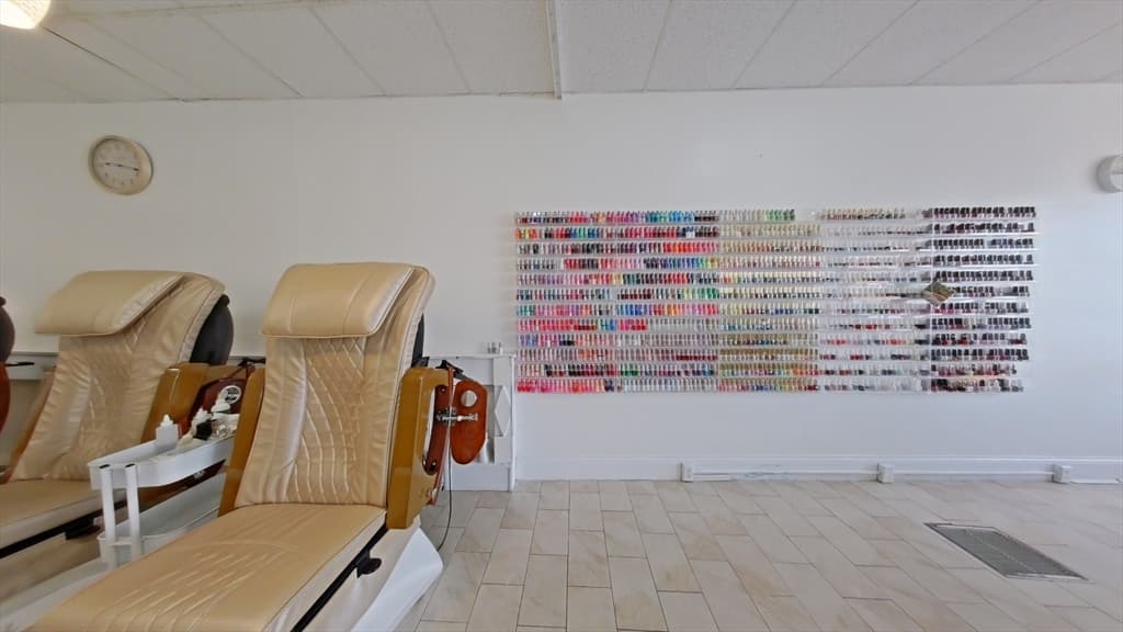 Business Opportunity at 000 High St, Westwood MA 02090, photo 2 of 7