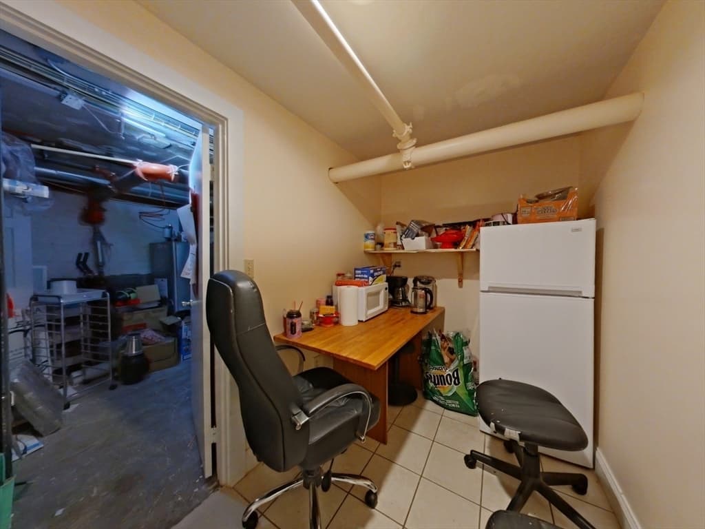 Business Opportunity at 000 High St, Westwood MA 02090, photo 6 of 7