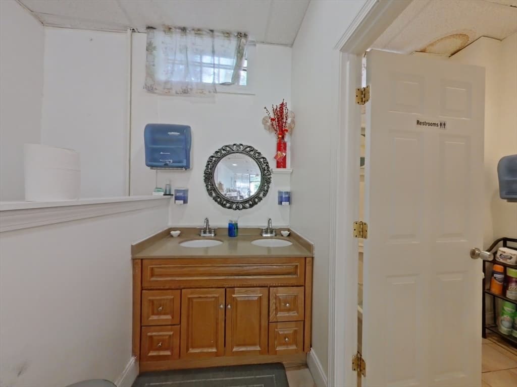 Business Opportunity at 000 High St, Westwood MA 02090, photo 3 of 7