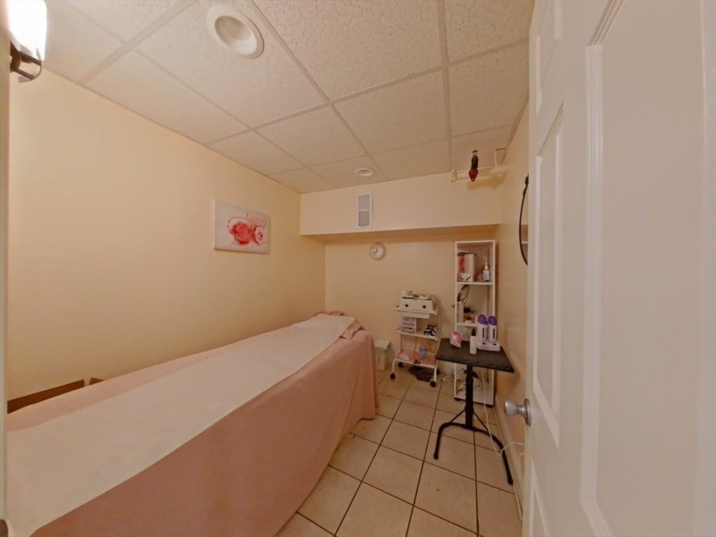Business Opportunity at 000 High St, Westwood MA 02090, photo 5 of 7