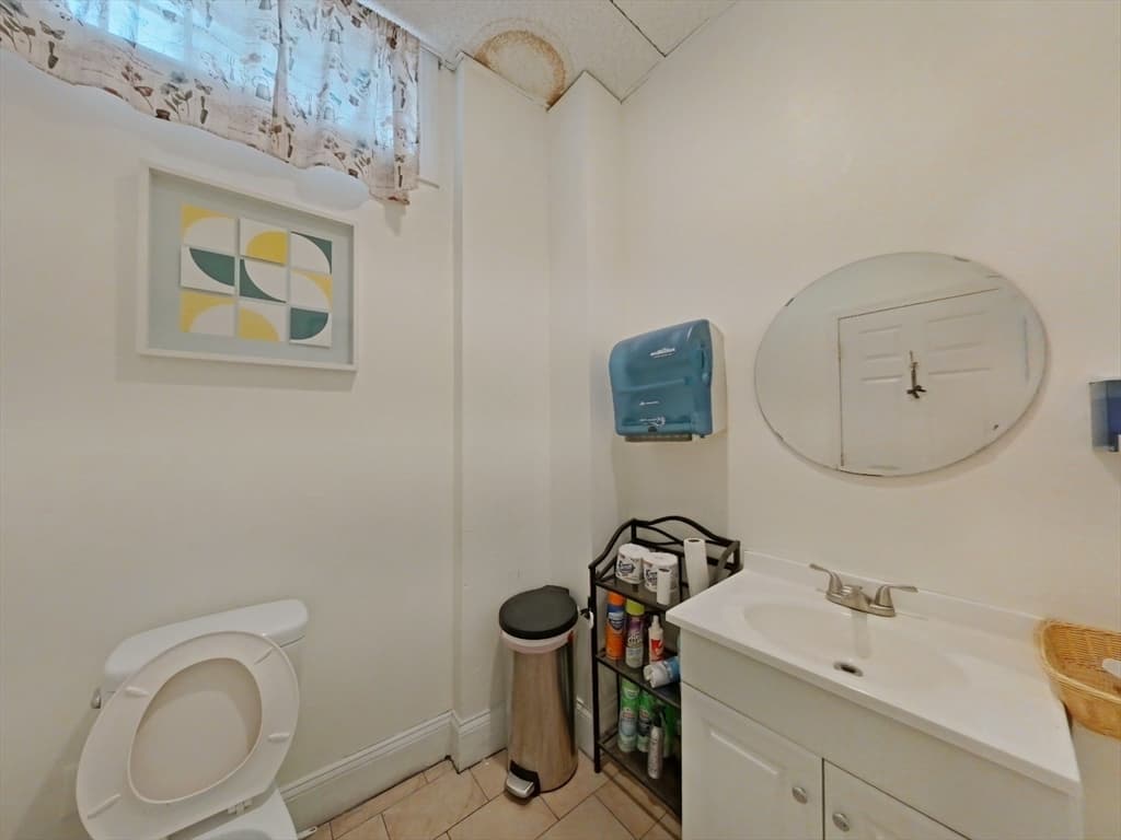 Business Opportunity at 000 High St, Westwood MA 02090, photo 4 of 7