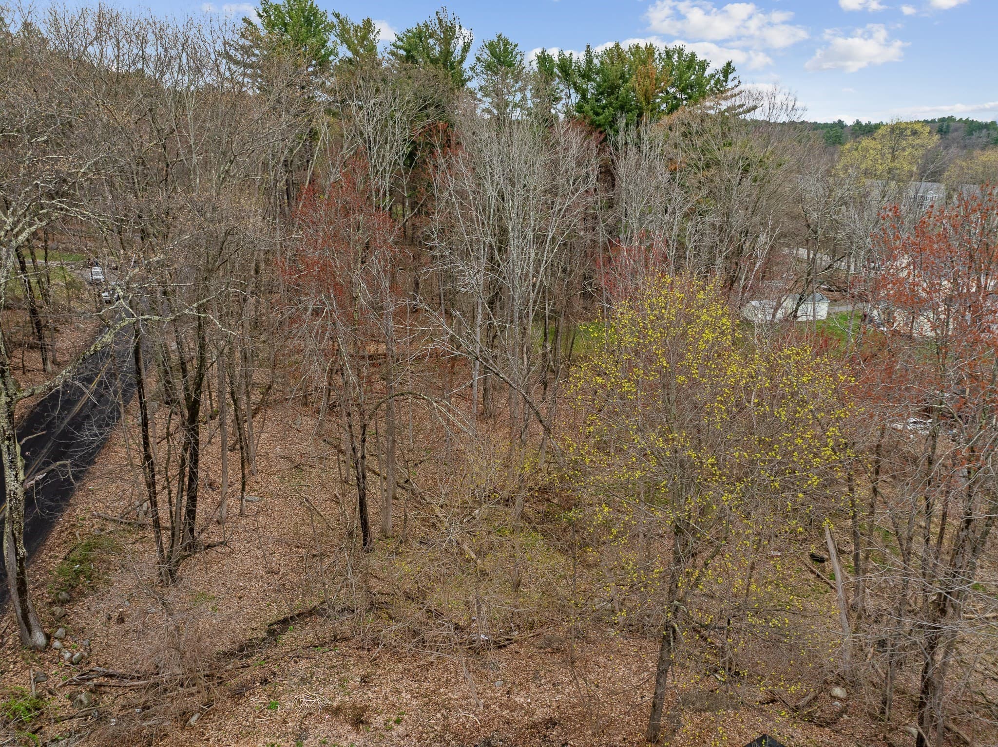 Commercial Sale at 114 Middlesex Road, Tyngsborough MA 01879, photo 35 of 36
