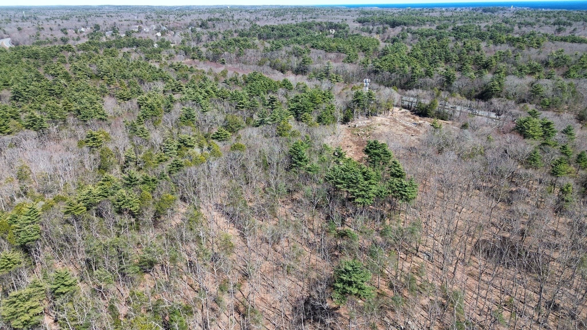Land at 128 Boulder Lane, Beverly MA 01915, Beverly, photo 7 of 12