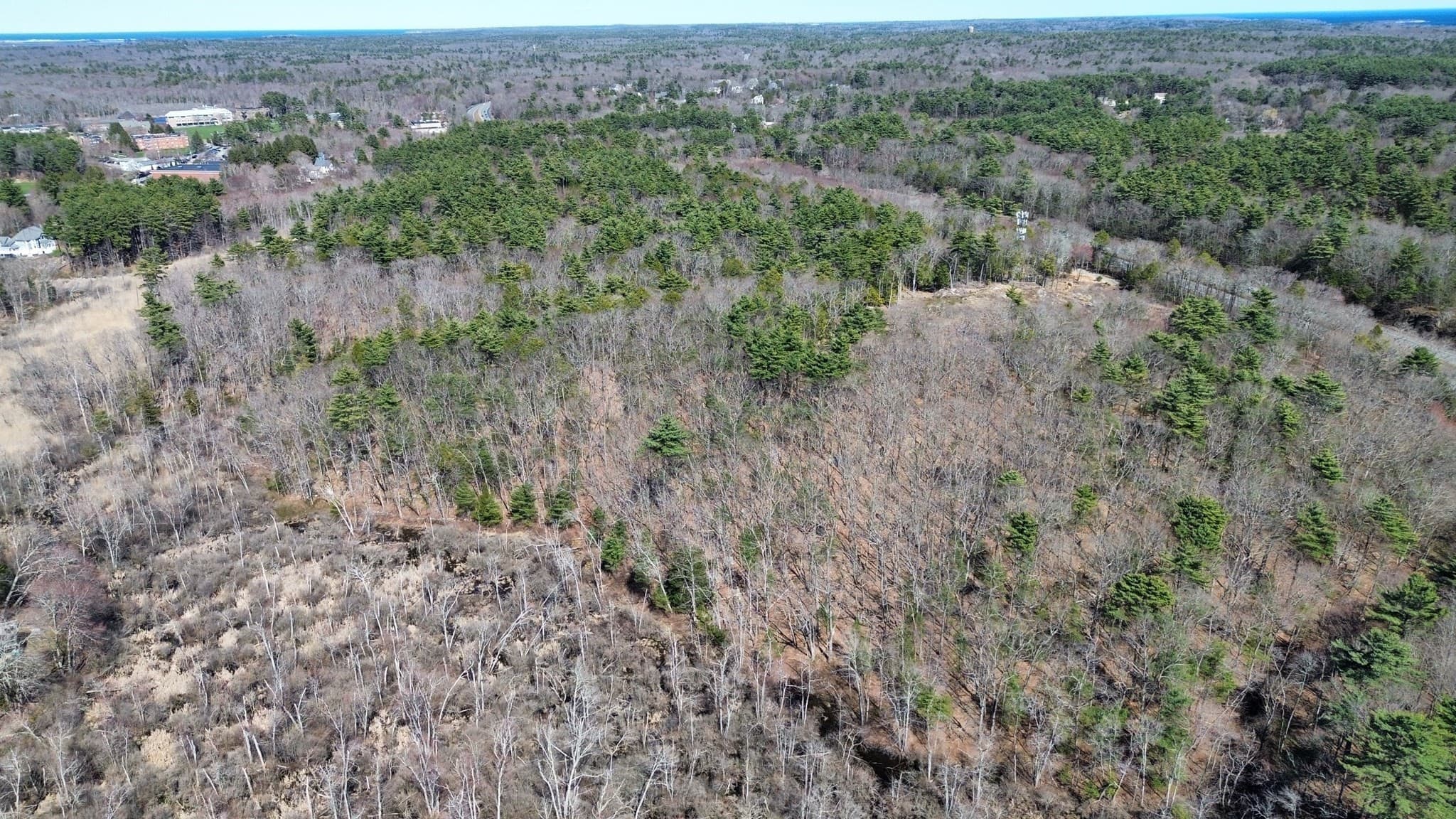 Land at 128 Boulder Lane, Beverly MA 01915, Beverly, photo 5 of 12