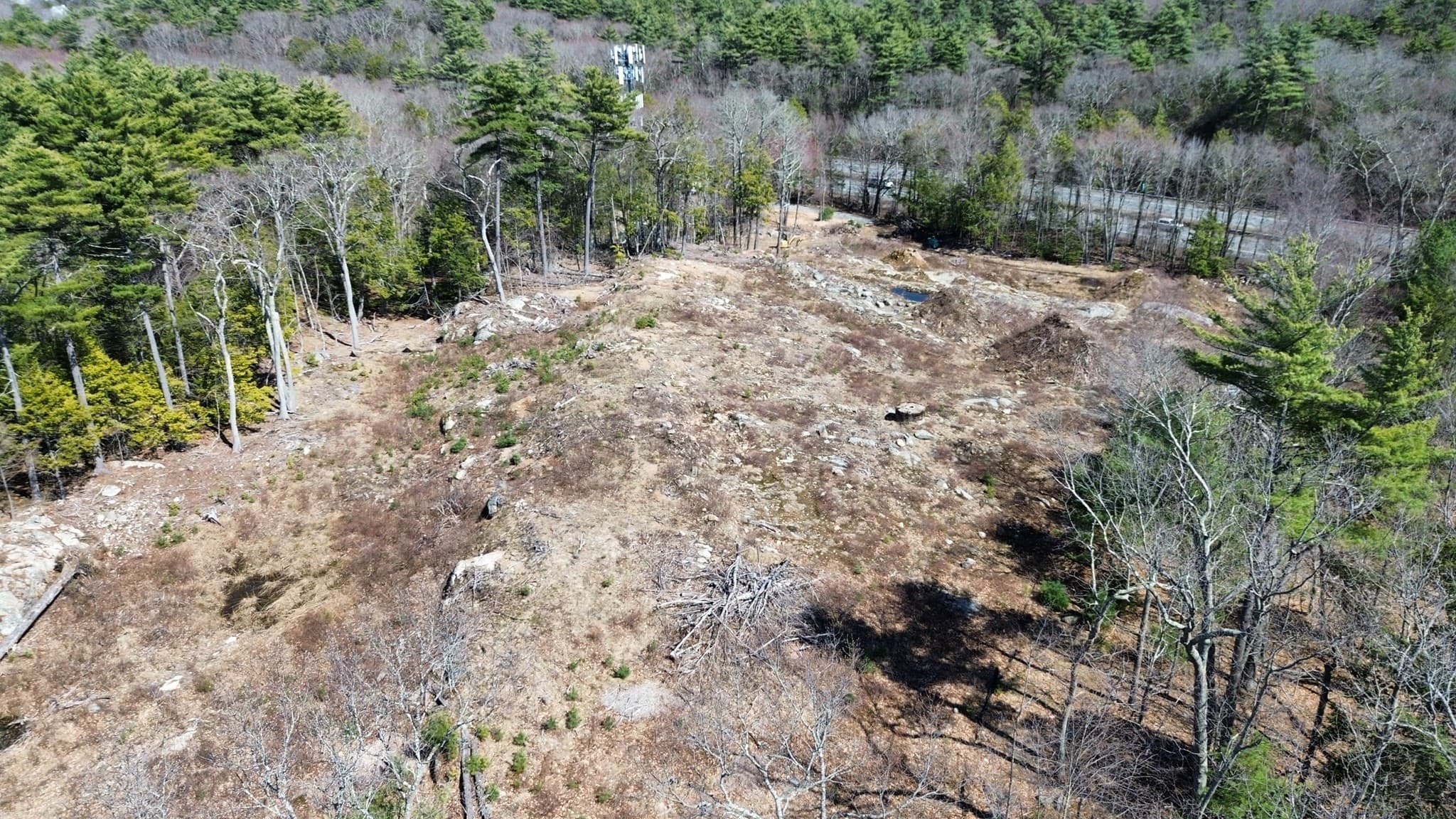 Land at 128 Boulder Lane, Beverly MA 01915, Beverly, photo 10 of 12