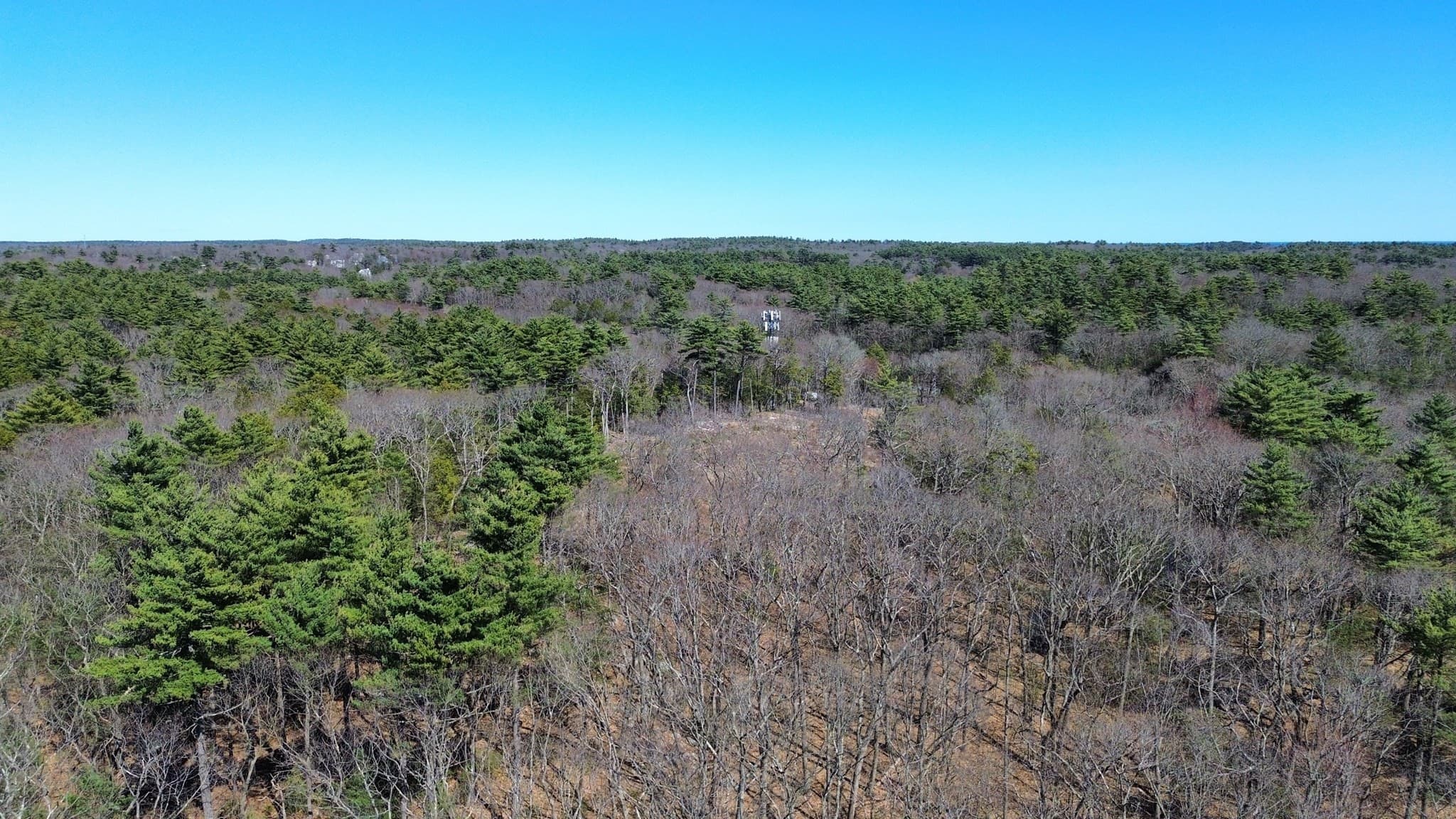 Land at 128 Boulder Lane, Beverly MA 01915, Beverly, photo 11 of 12