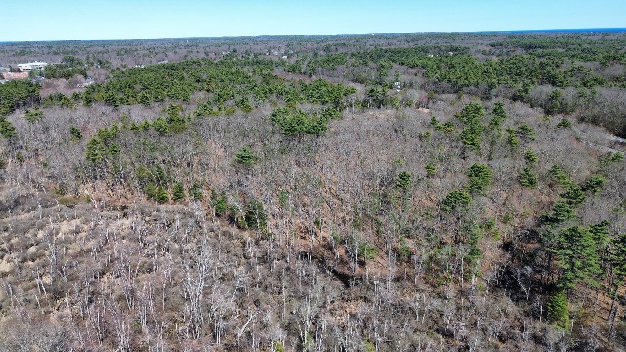 Land at 128 Boulder Lane, Beverly MA 01915, Beverly, photo 4 of 12