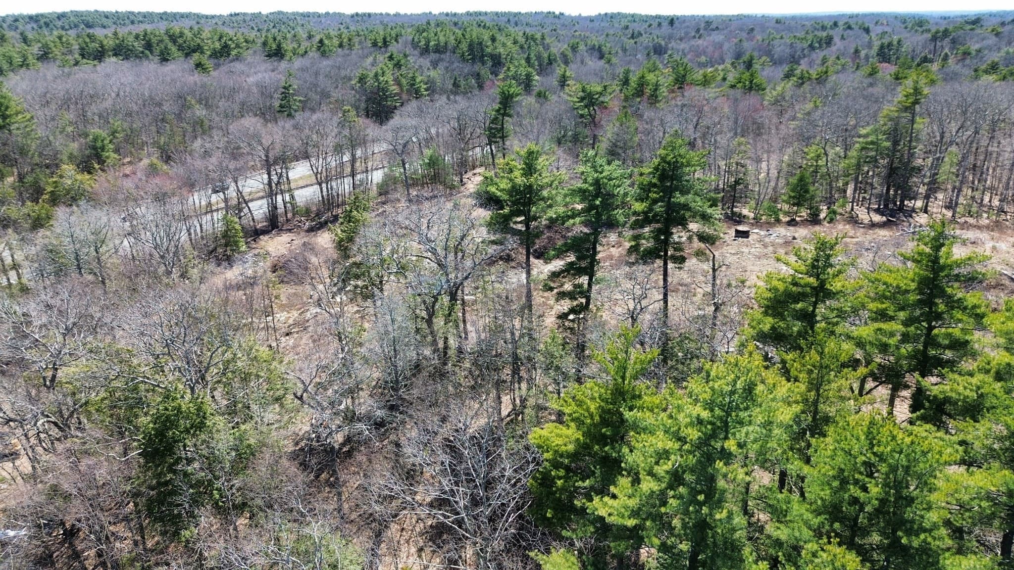Land at 128 Boulder Lane, Beverly MA 01915, Beverly, photo 8 of 12