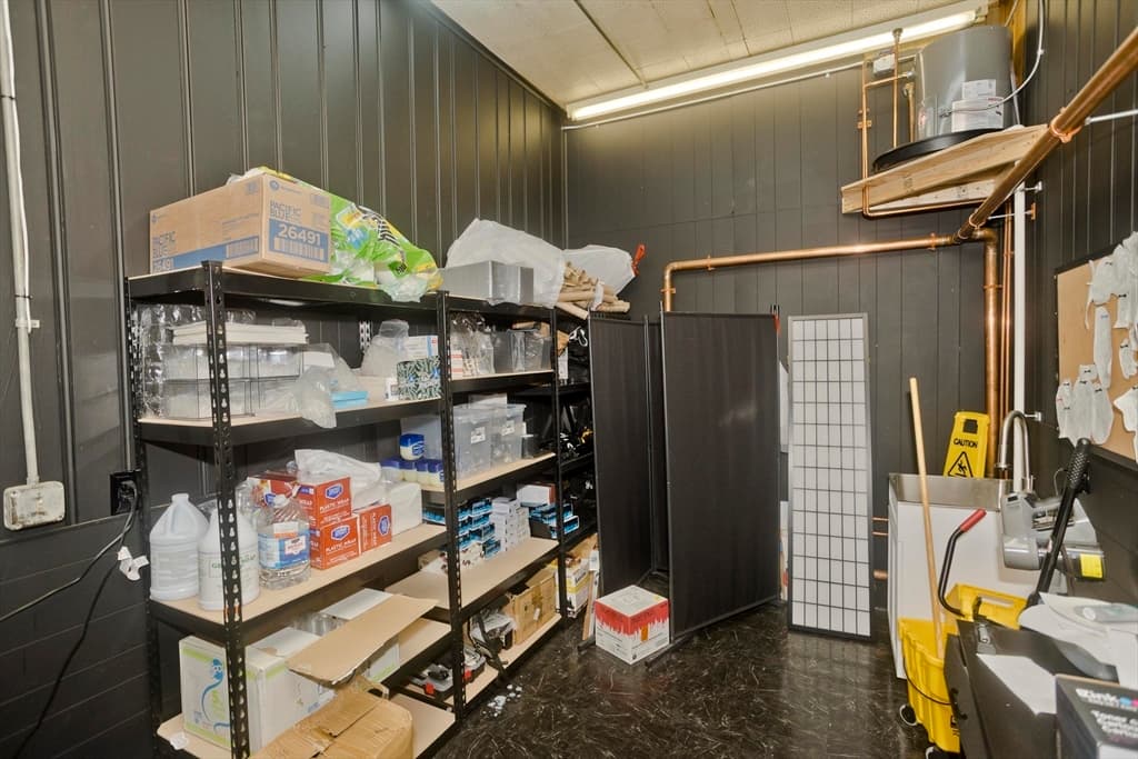 Commercial Sale at 52 Gladdu Ave, Chicopee MA 01020, Chicopee, photo 16 of 29