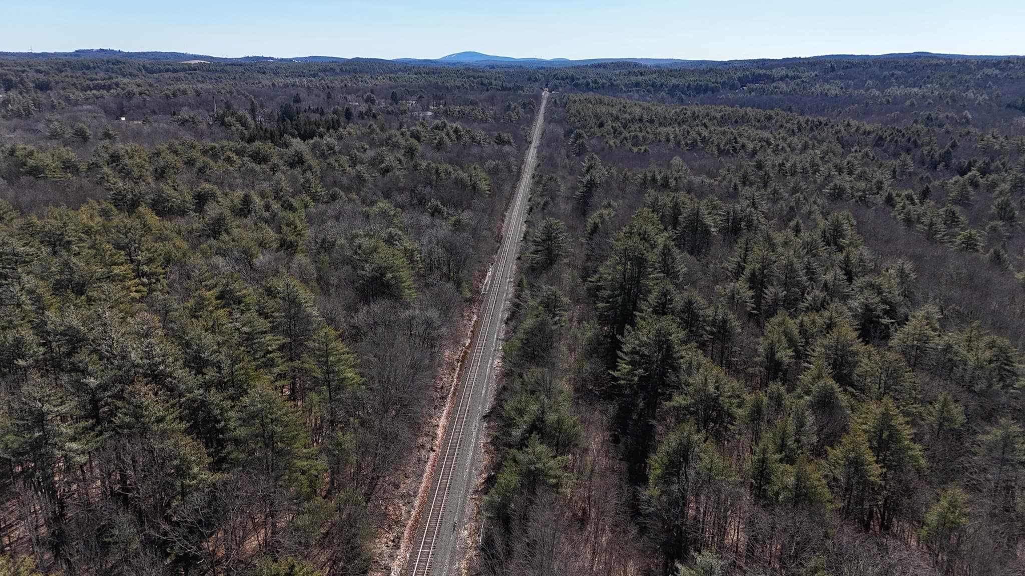 Land at 12 Lots For Sale On Mill St, Templeton MA 01436, photo 7 of 10