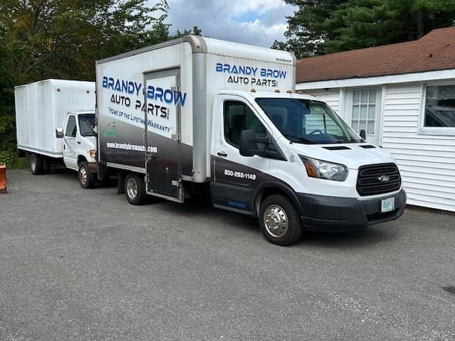 Commercial Sale at 89 Newton Rd, Plaistow NH 03865, Plaistow, photo 20 of 26