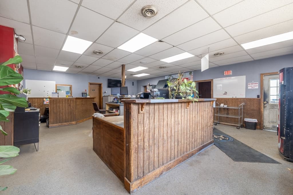 Commercial Sale at 89 Newton Rd, Plaistow NH 03865, Plaistow, photo 11 of 26