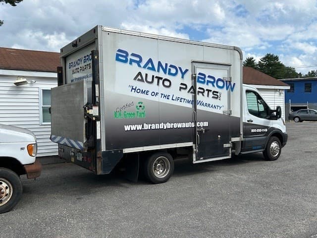 Business Opportunity at 89 Newton Rd, Plaistow NH 03865, Plaistow, photo 27 of 30