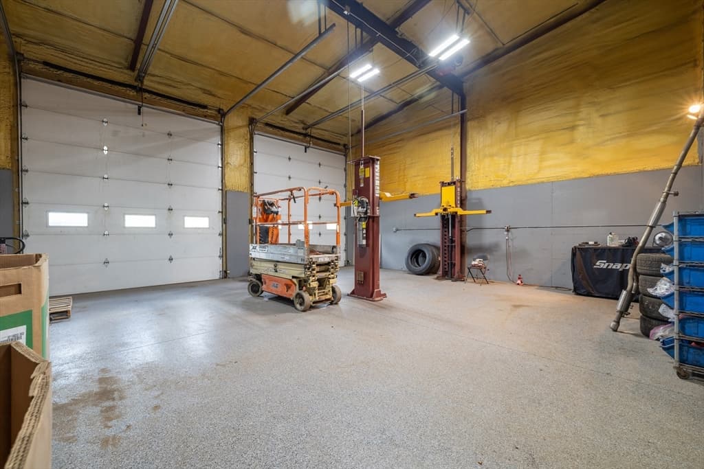 Business Opportunity at 89 Newton Rd, Plaistow NH 03865, Plaistow, photo 19 of 30