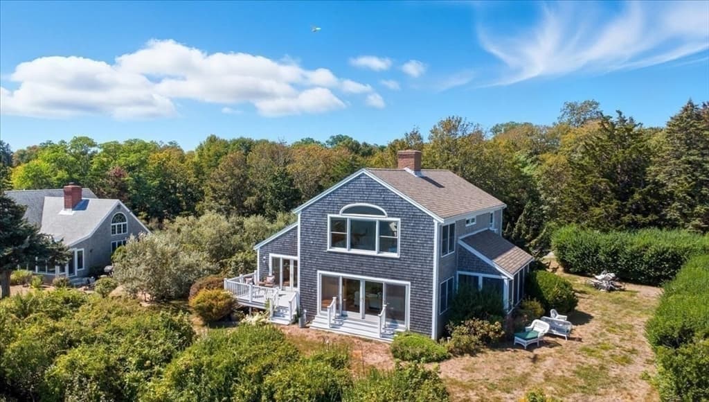 60 Smith Heights Way, Eastham MA 02642 photo 2
