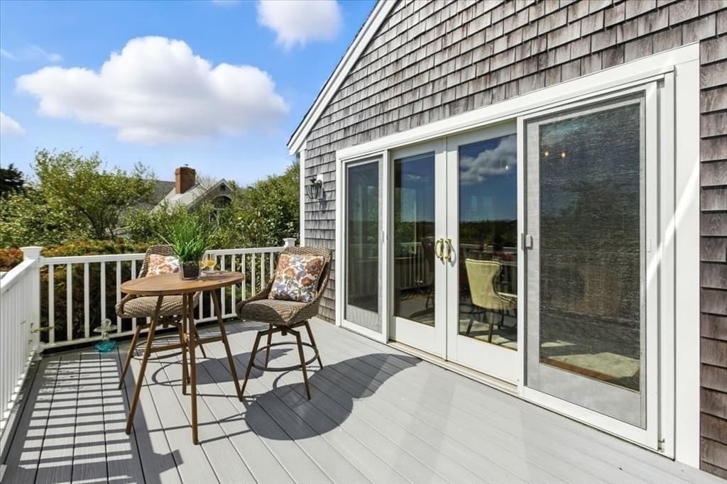 60 Smith Heights Way, Eastham MA 02642 photo 36