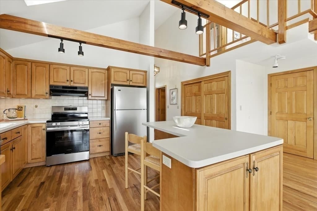 60 Smith Heights Way, Eastham MA 02642 photo 9