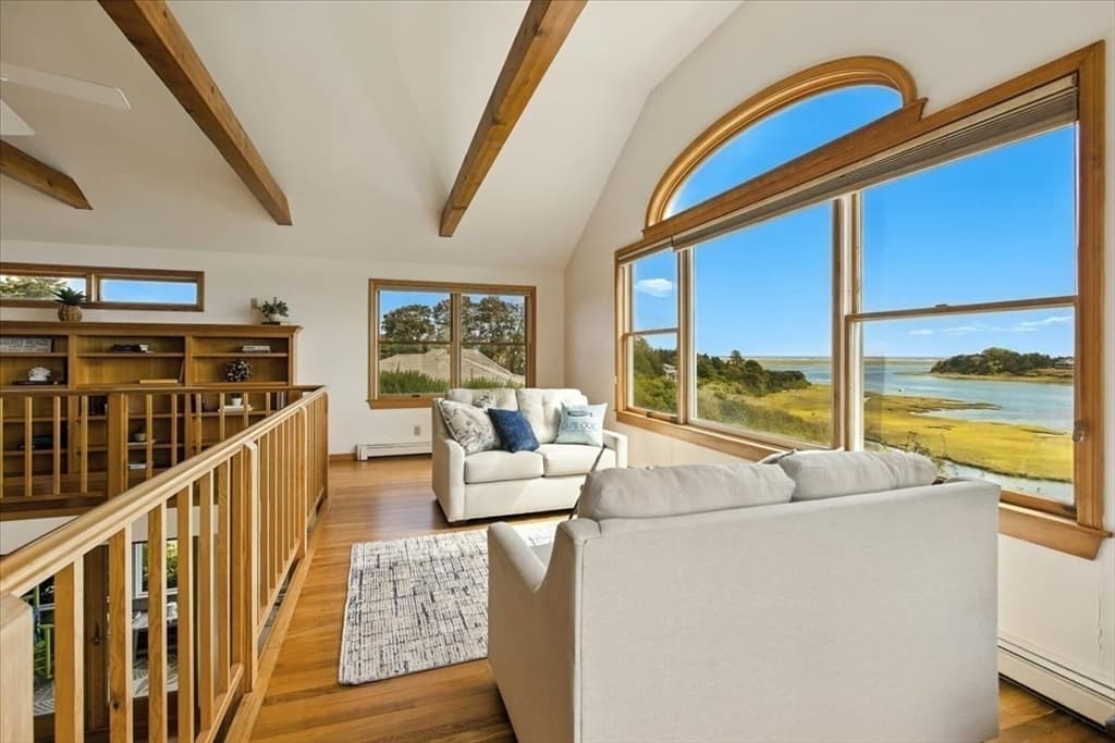 60 Smith Heights Way, Eastham MA 02642 photo 24